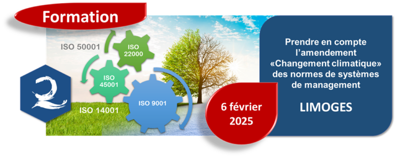 (2025-02-06) Formation Amendement Changements climatiques_