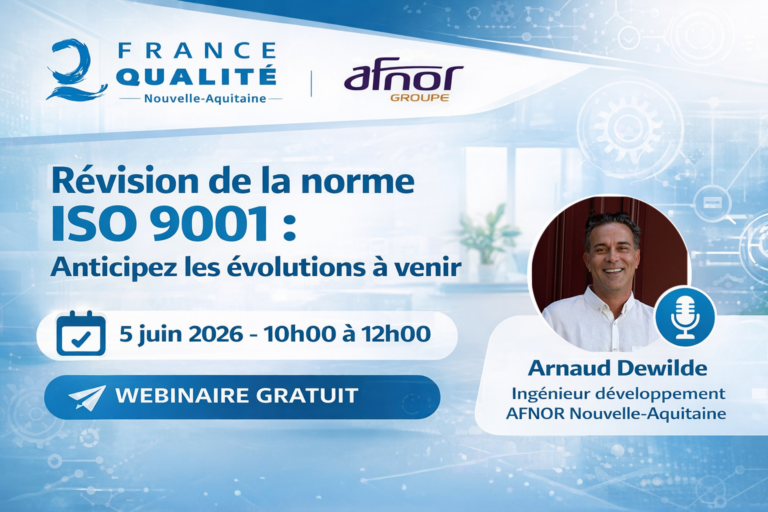9001 visuel_linkedin_iso9001_afqp_afnor
