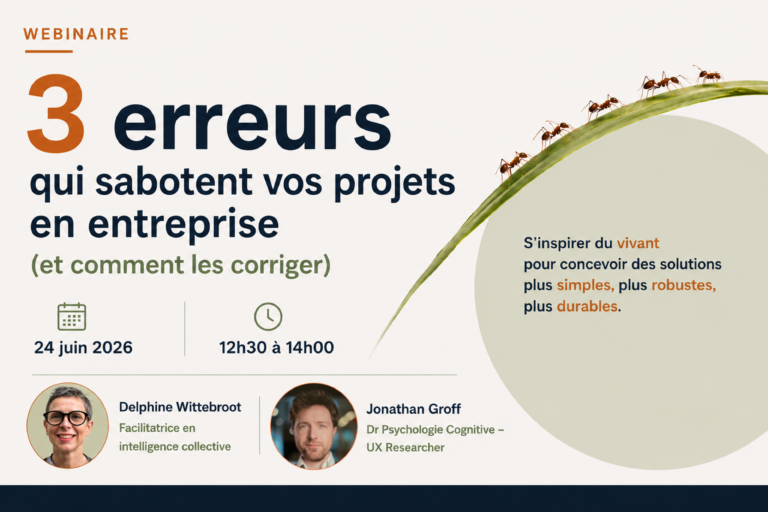 webinaire 24 juin