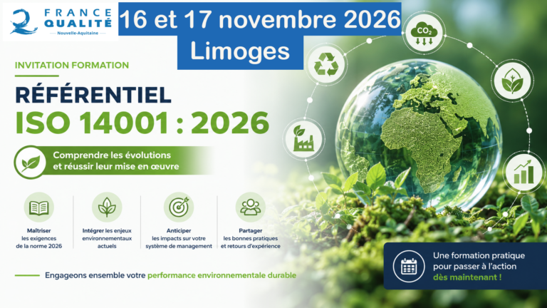 14001 Limoges