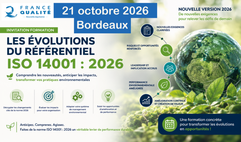 evolutions 14001 BX
